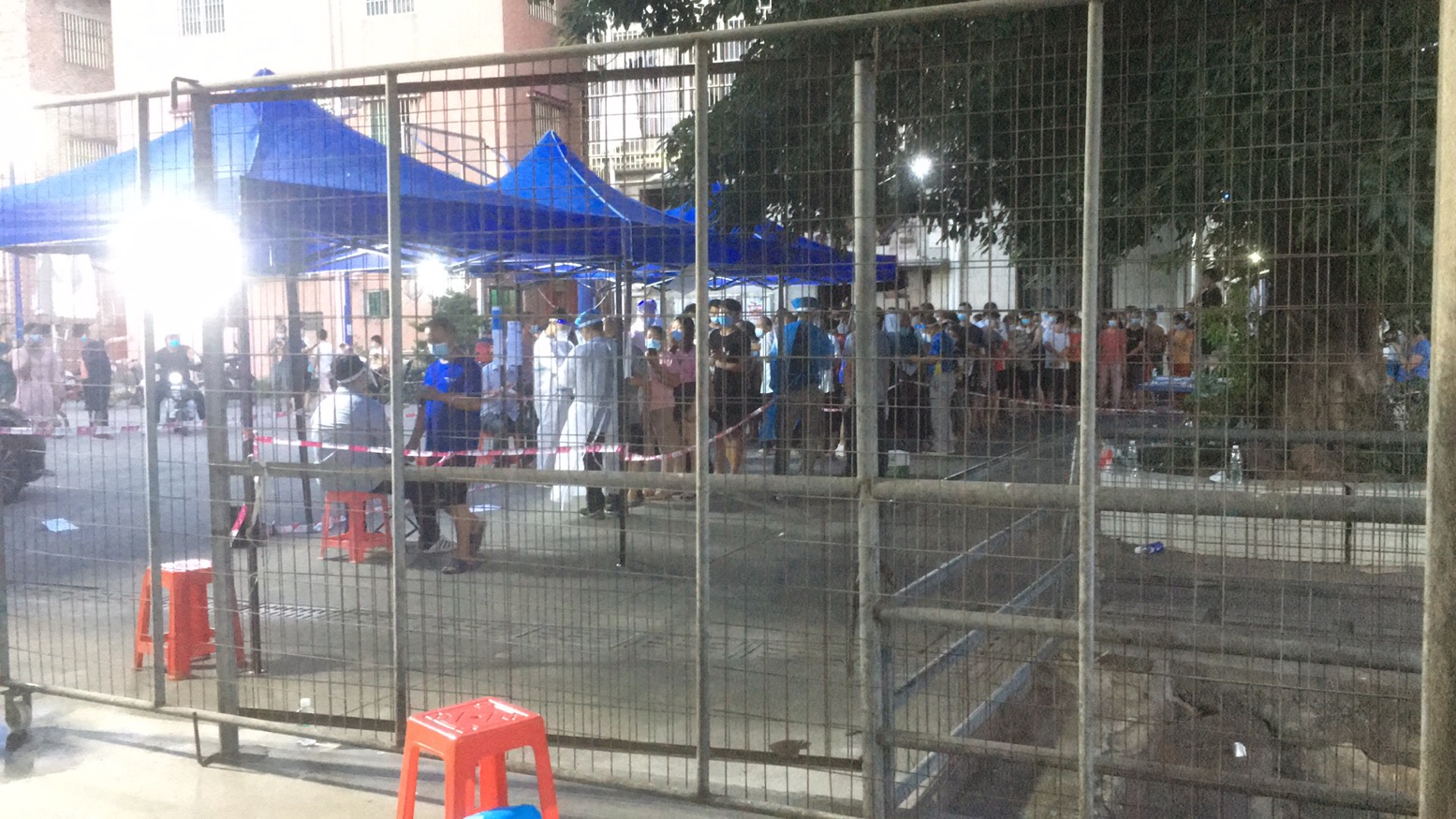 伟德国际victor1946