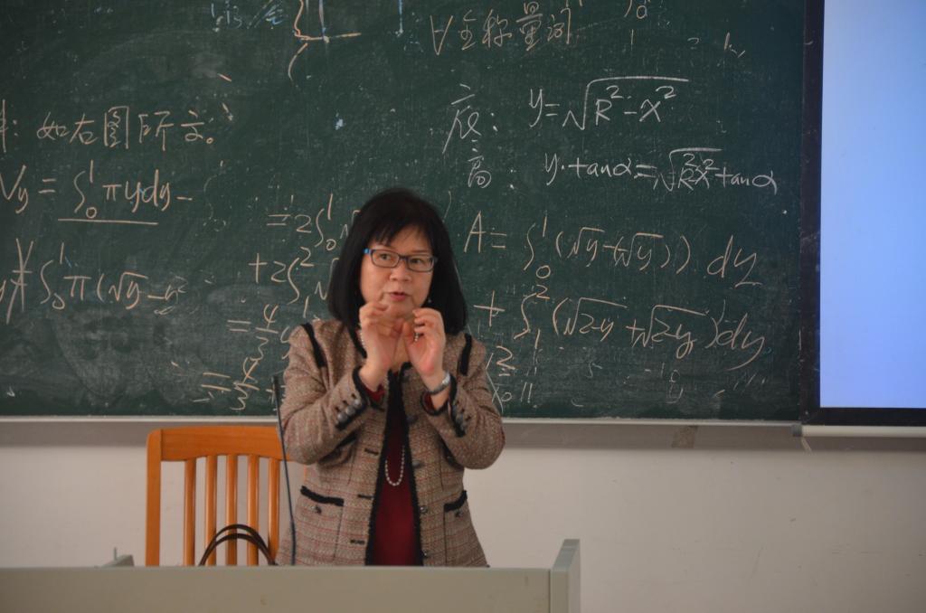 伟德国际victor1946