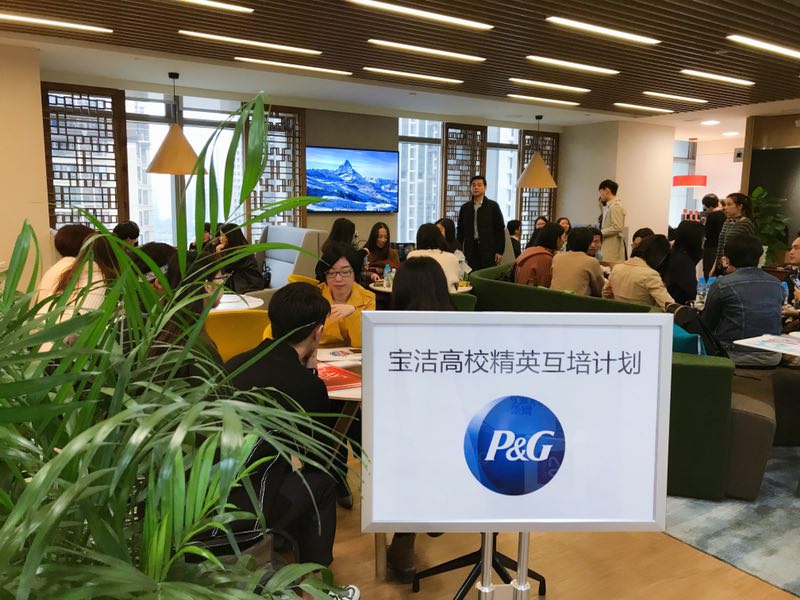 伟德国际victor1946