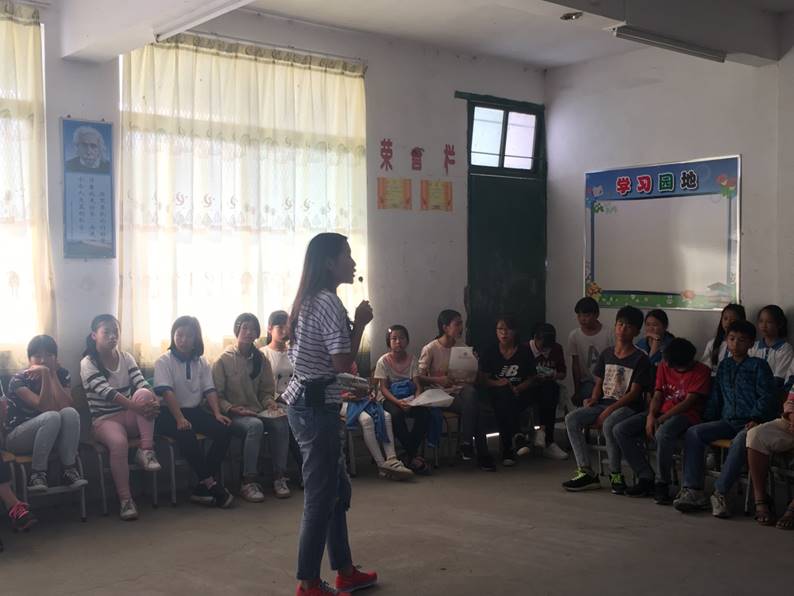 伟德国际victor1946