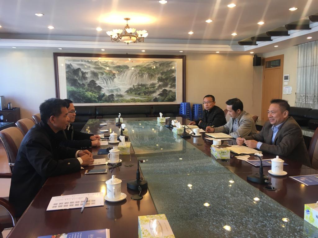 伟德国际victor1946