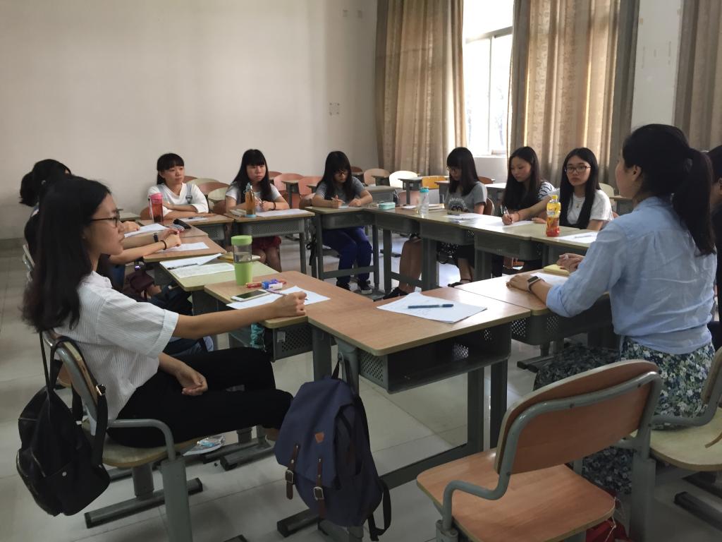 伟德国际victor1946