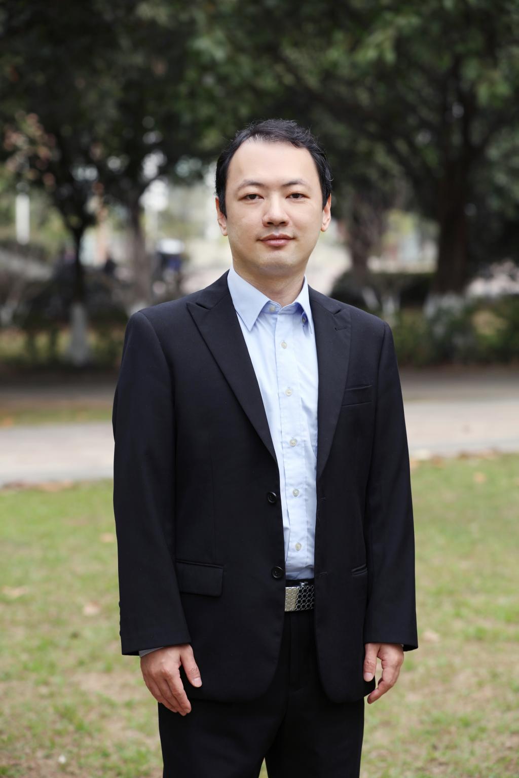 伟德国际victor1946