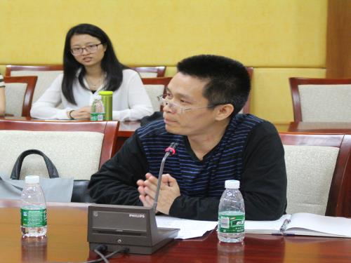 伟德国际victor1946