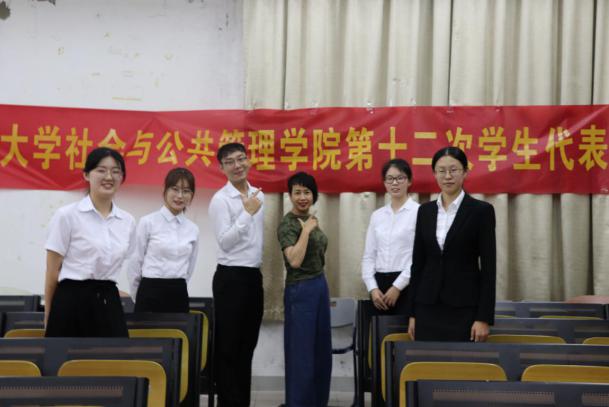 伟德国际victor1946