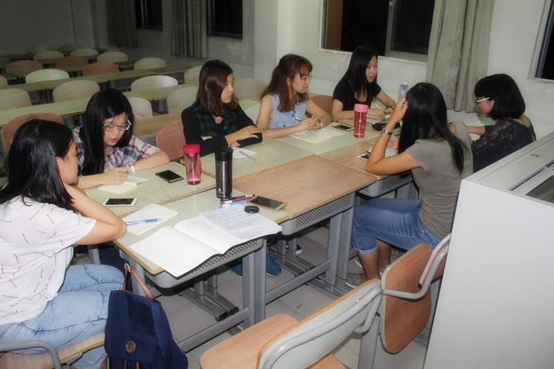 伟德国际victor1946