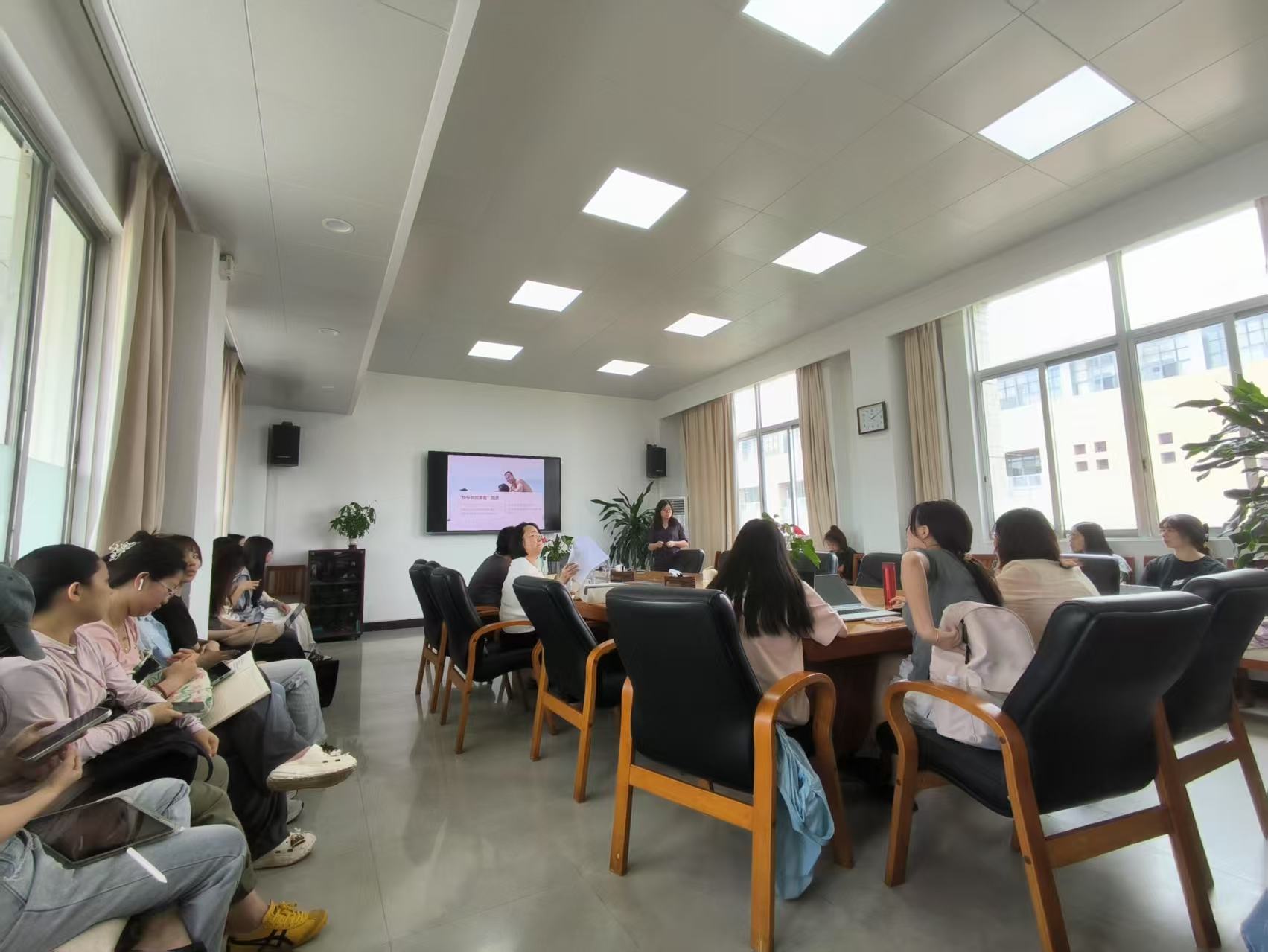 伟德国际victor1946