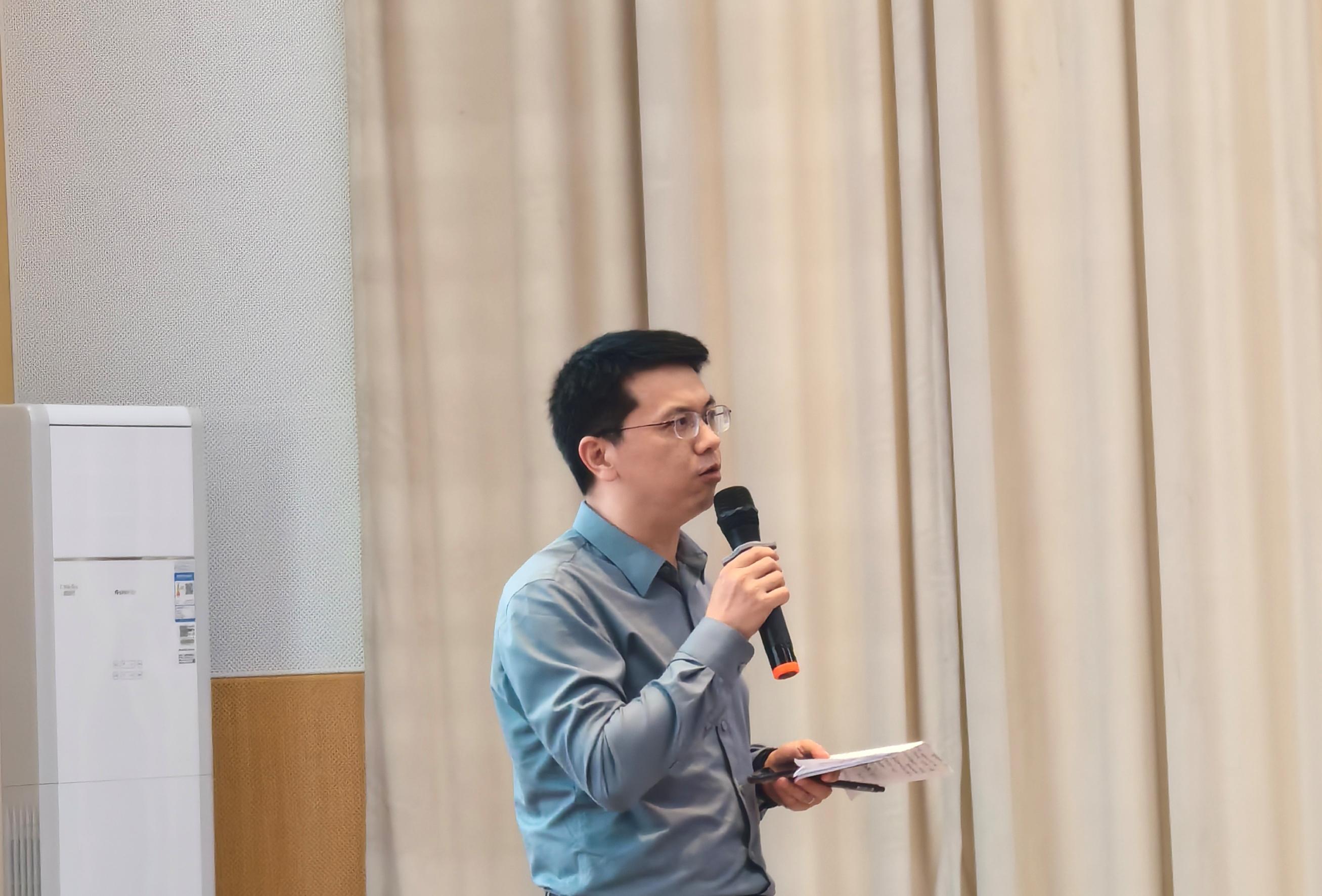 伟德国际victor1946