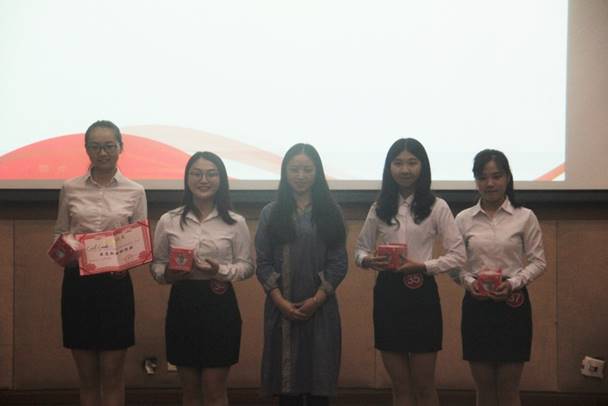 伟德国际victor1946