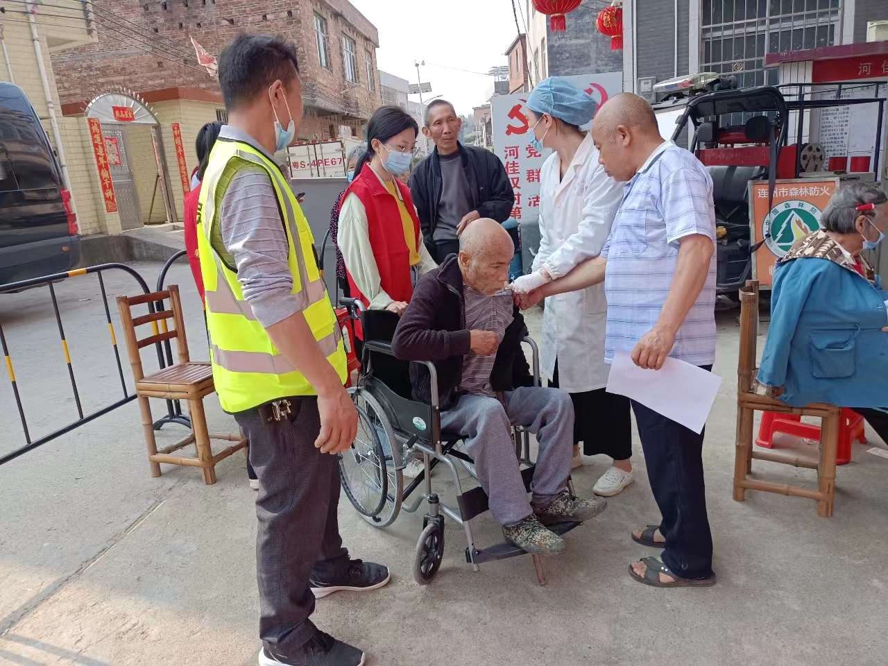 伟德国际victor1946