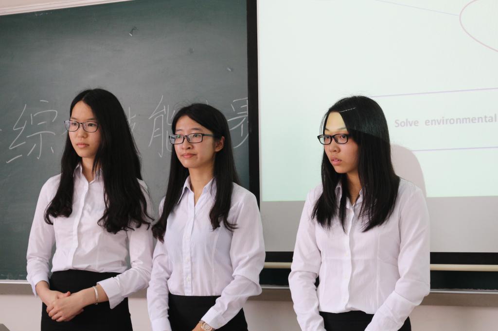 伟德国际victor1946