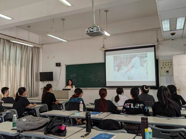 伟德国际victor1946