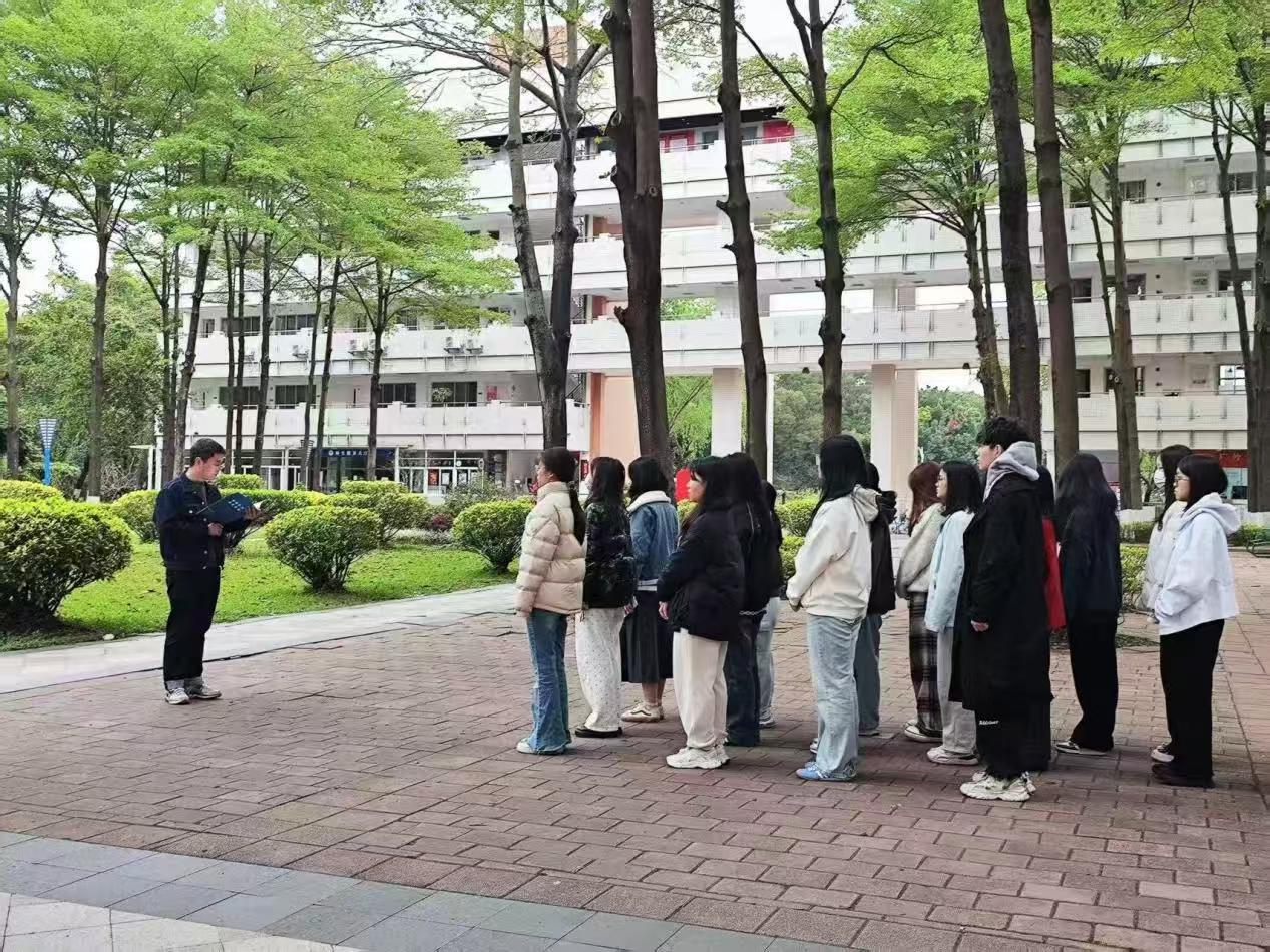 伟德国际victor1946