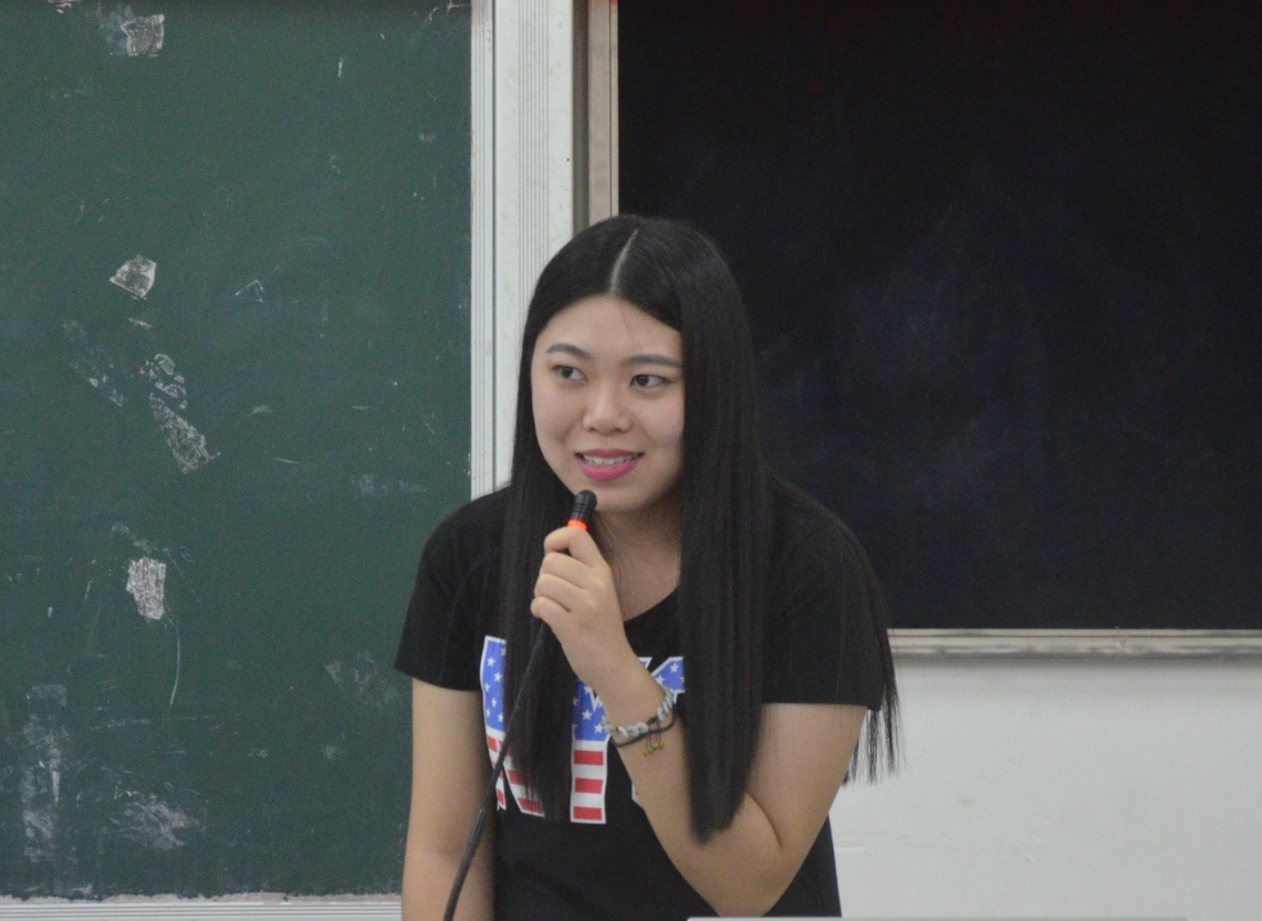 伟德国际victor1946