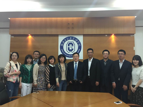 伟德国际victor1946