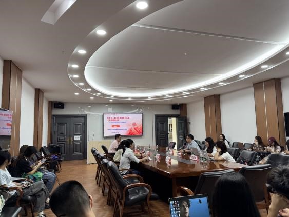 伟德国际victor1946