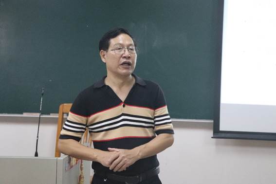 伟德国际victor1946