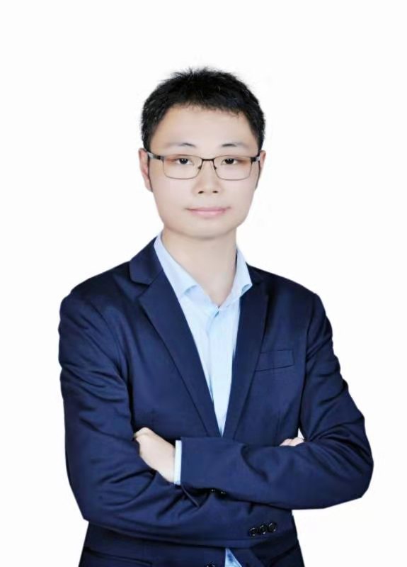 伟德国际victor1946