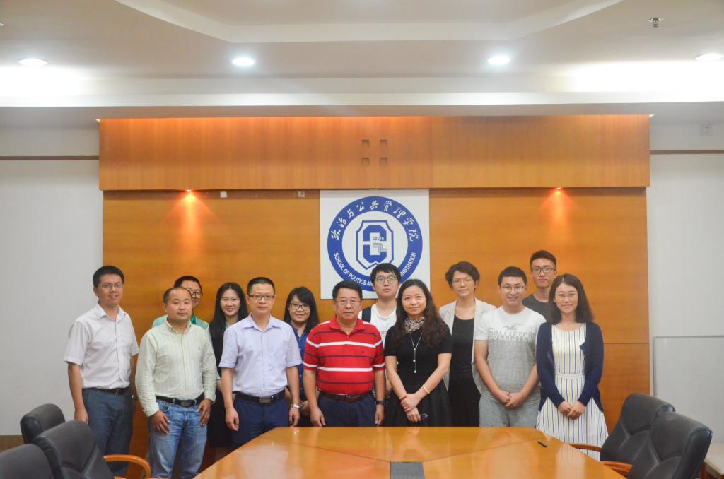 伟德国际victor1946