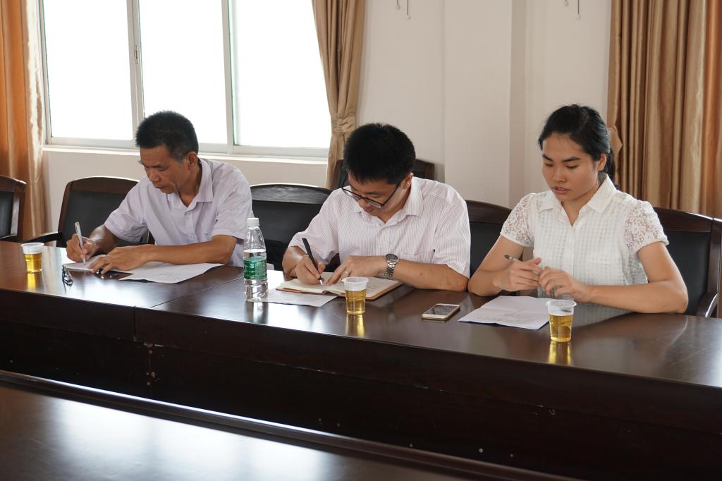 伟德国际victor1946