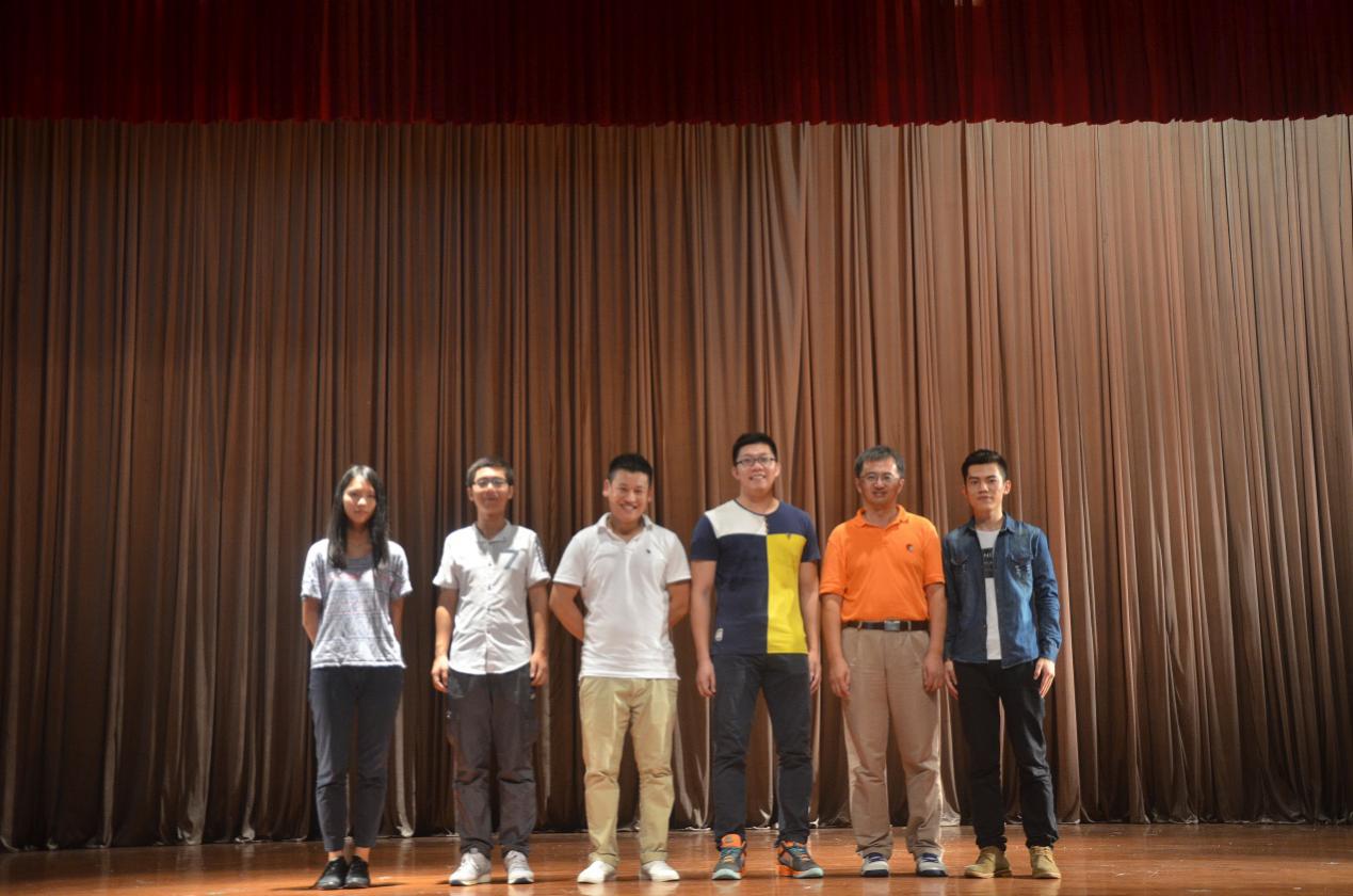 伟德国际victor1946