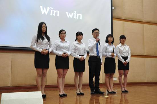 伟德国际victor1946