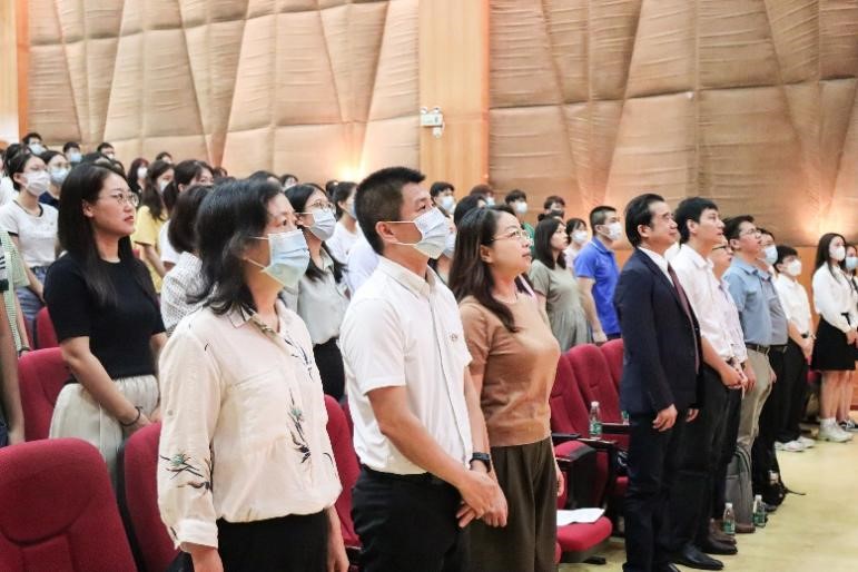 伟德国际victor1946