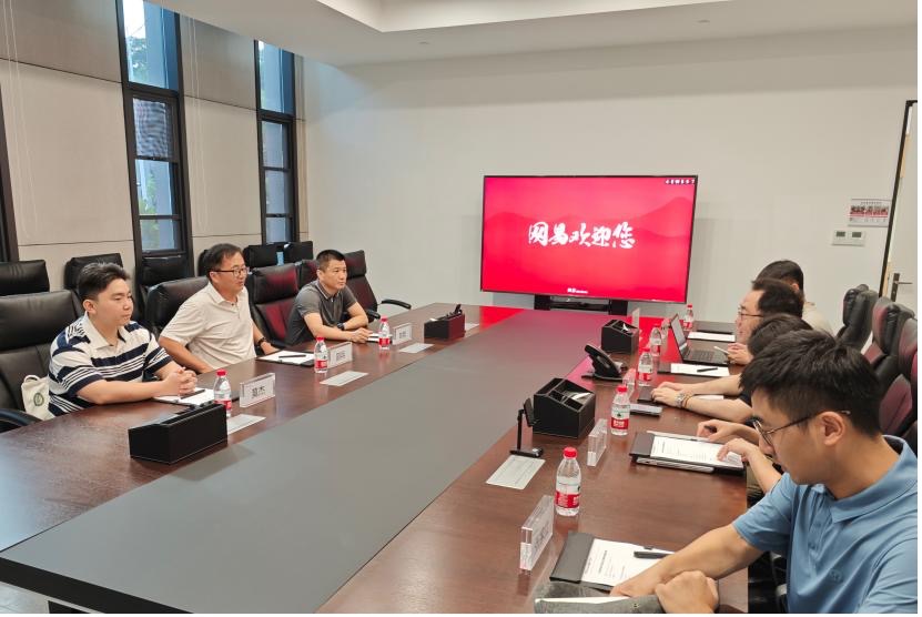 伟德国际victor1946