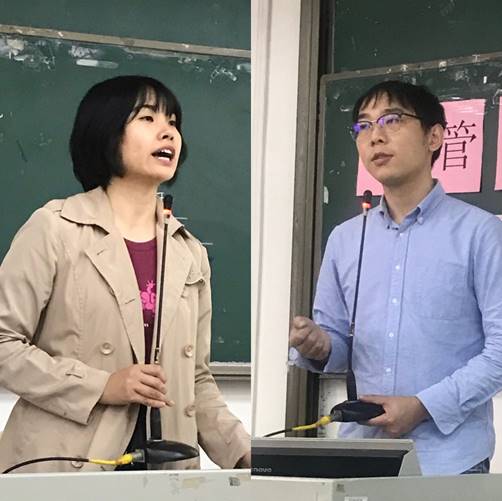 伟德国际victor1946