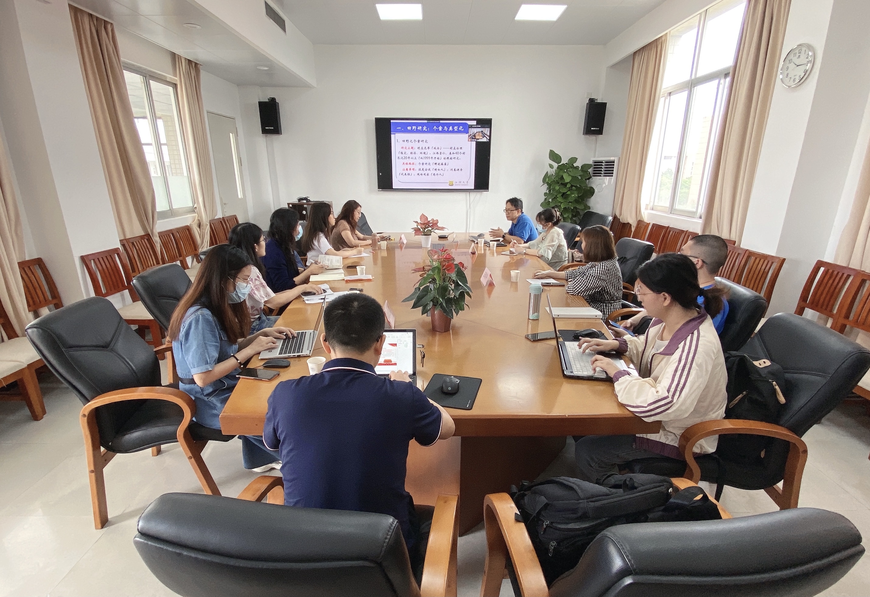 伟德国际victor1946