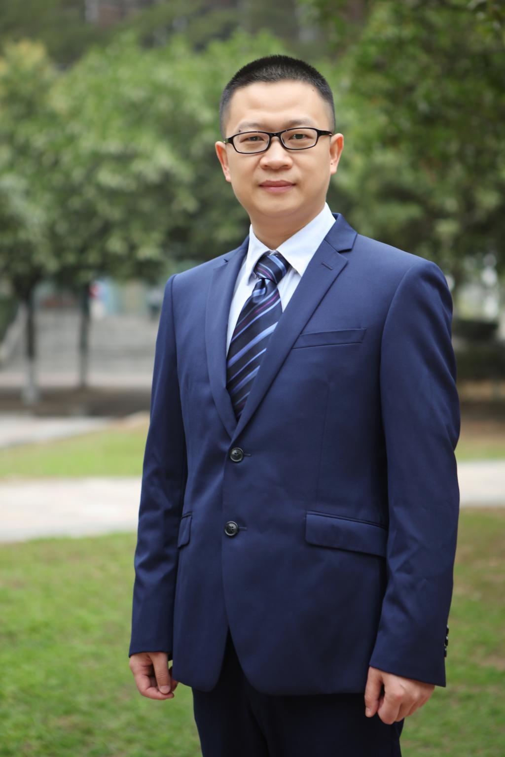 伟德国际victor1946