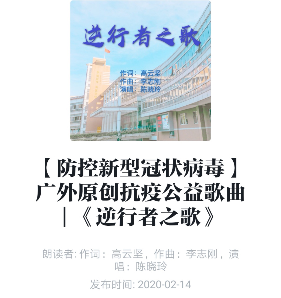 伟德国际victor1946