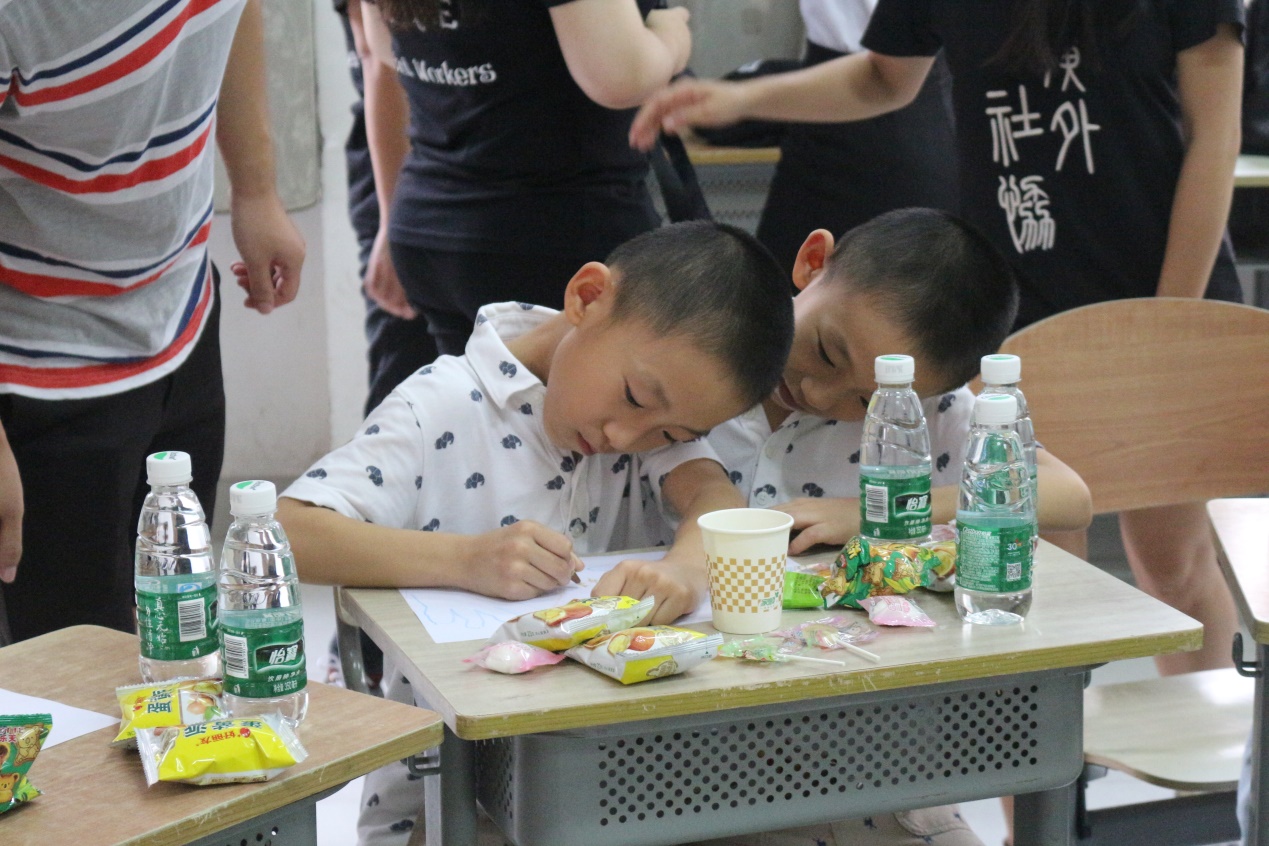 伟德国际victor1946