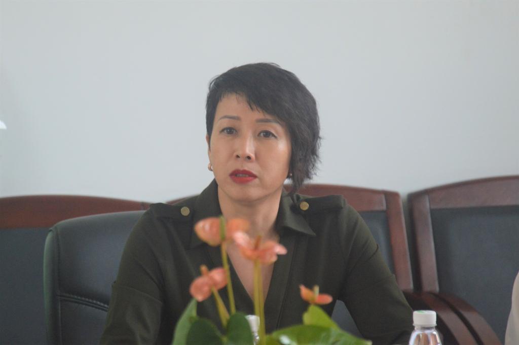 伟德国际victor1946