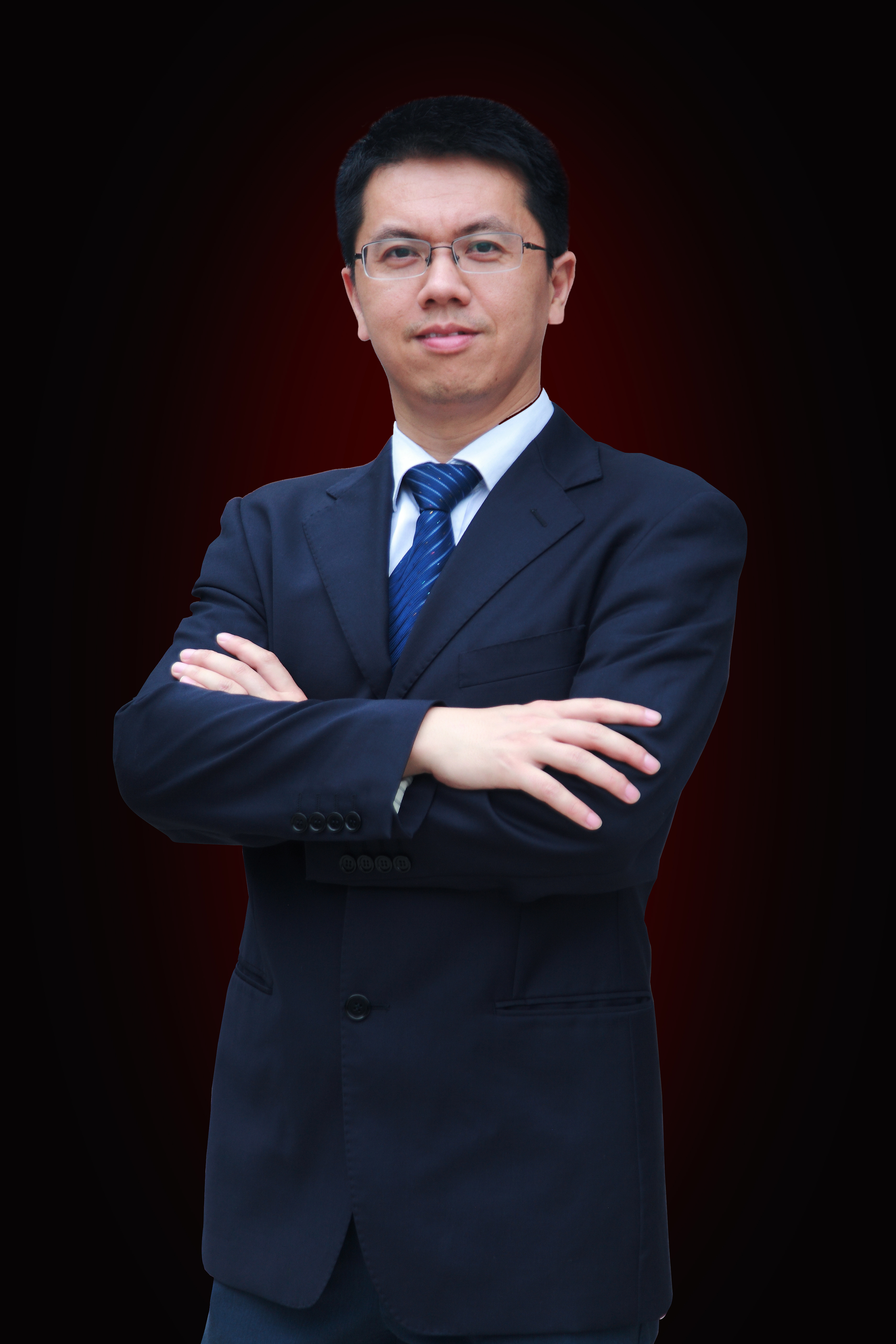 伟德国际victor1946