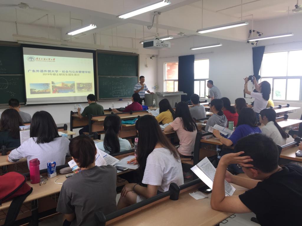 伟德国际victor1946