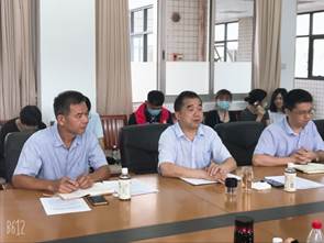 伟德国际victor1946