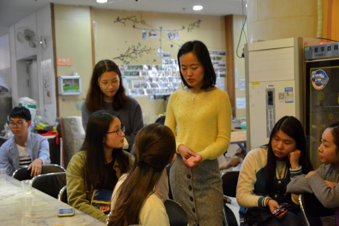 伟德国际victor1946