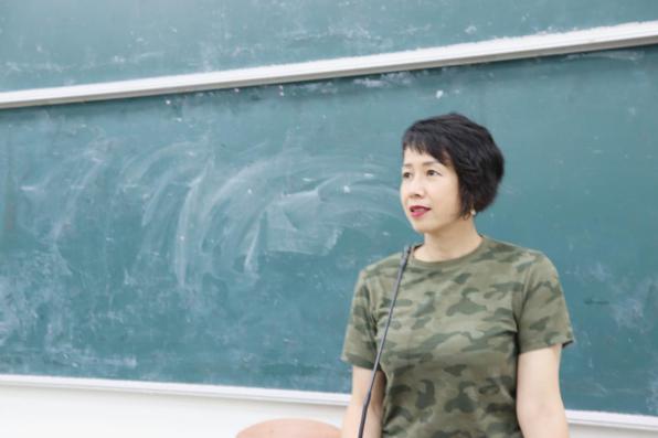 伟德国际victor1946