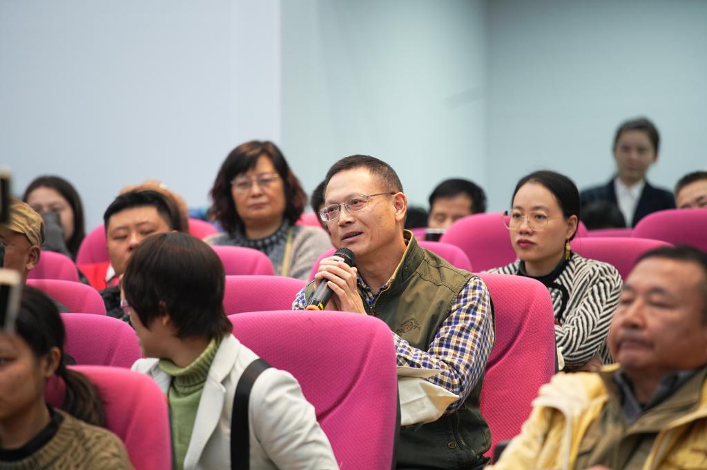 伟德国际victor1946