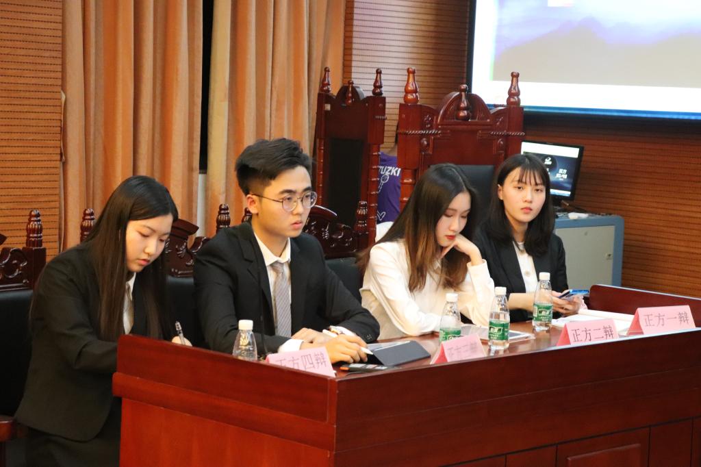 伟德国际victor1946