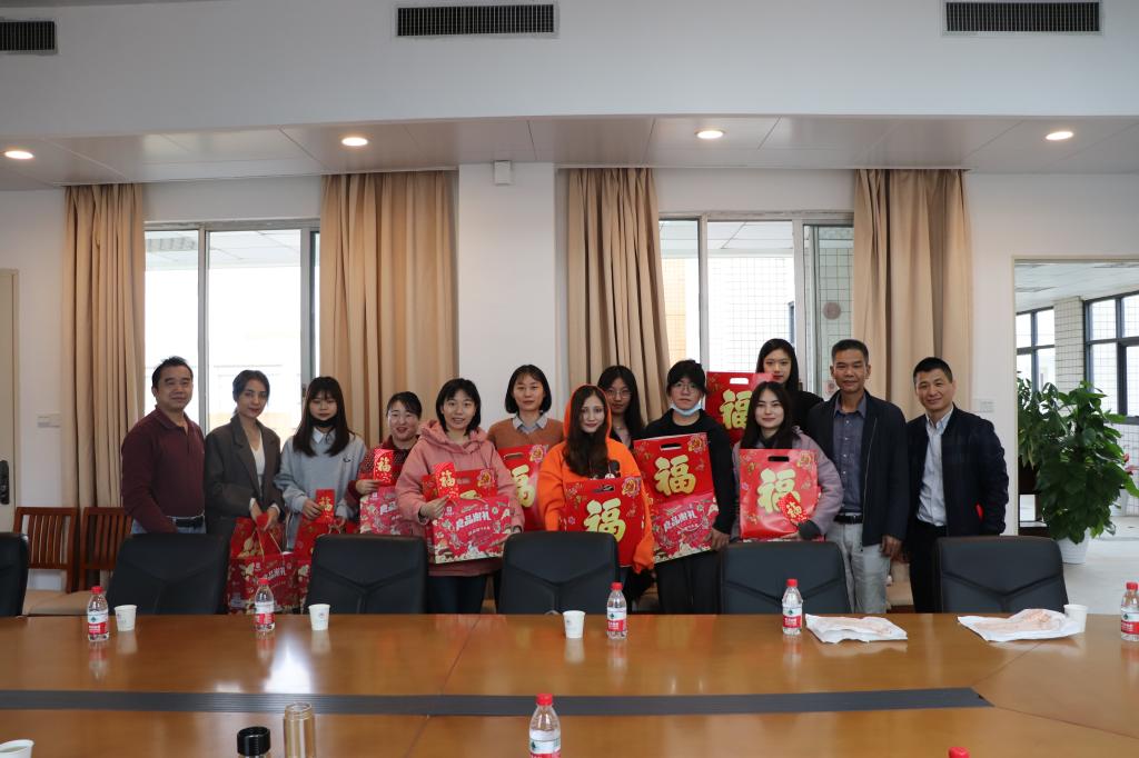 伟德国际victor1946