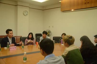 伟德国际victor1946