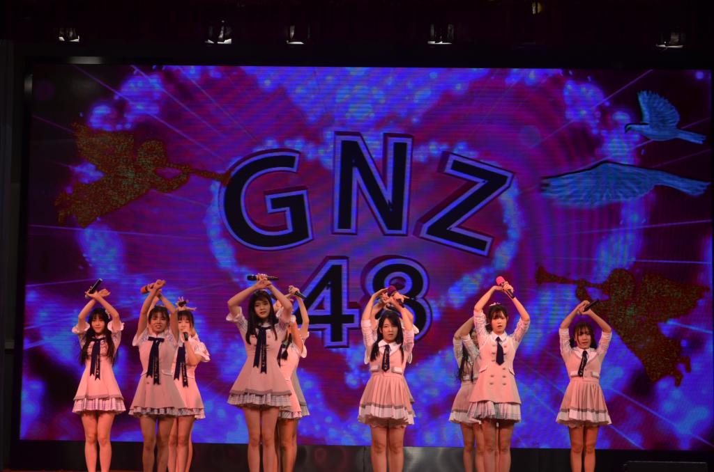 伟德国际victor1946