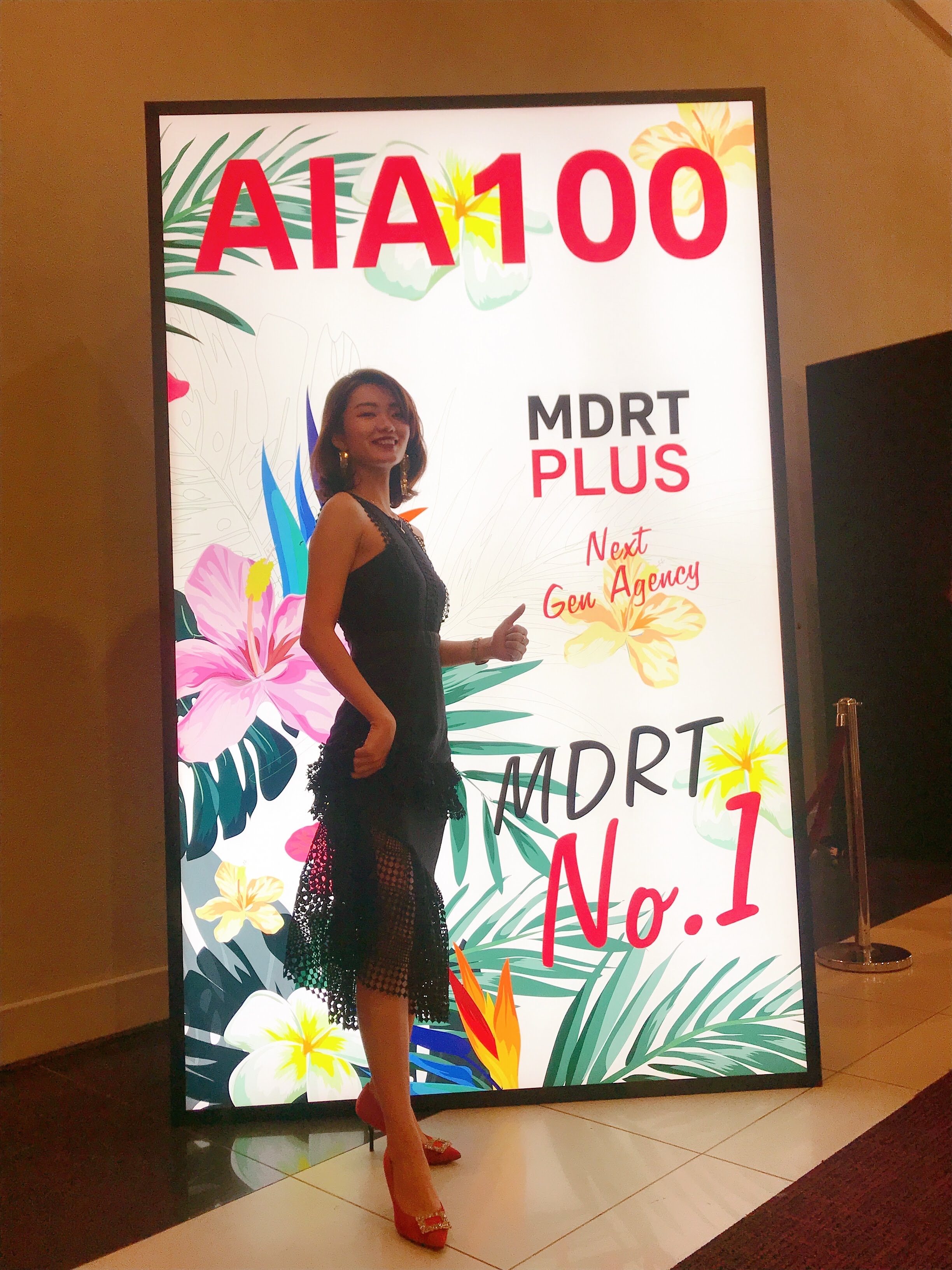 伟德国际victor1946