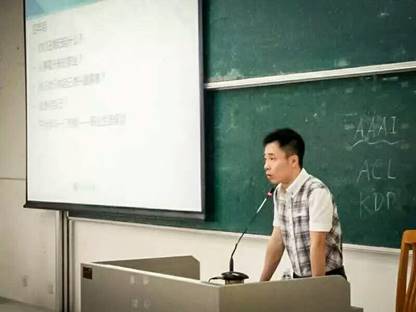 伟德国际victor1946