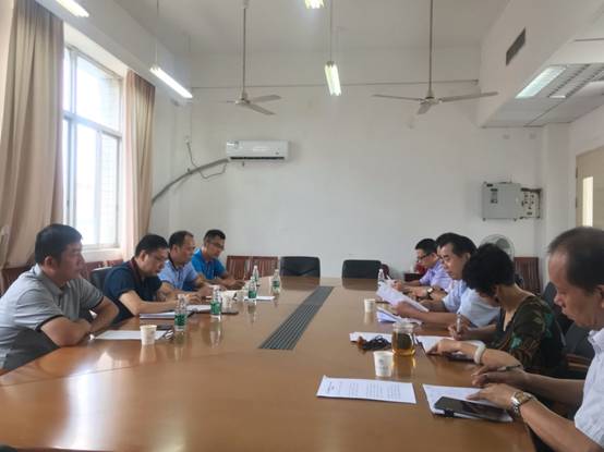 伟德国际victor1946