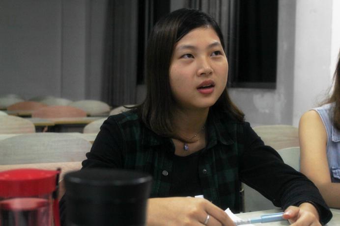 伟德国际victor1946