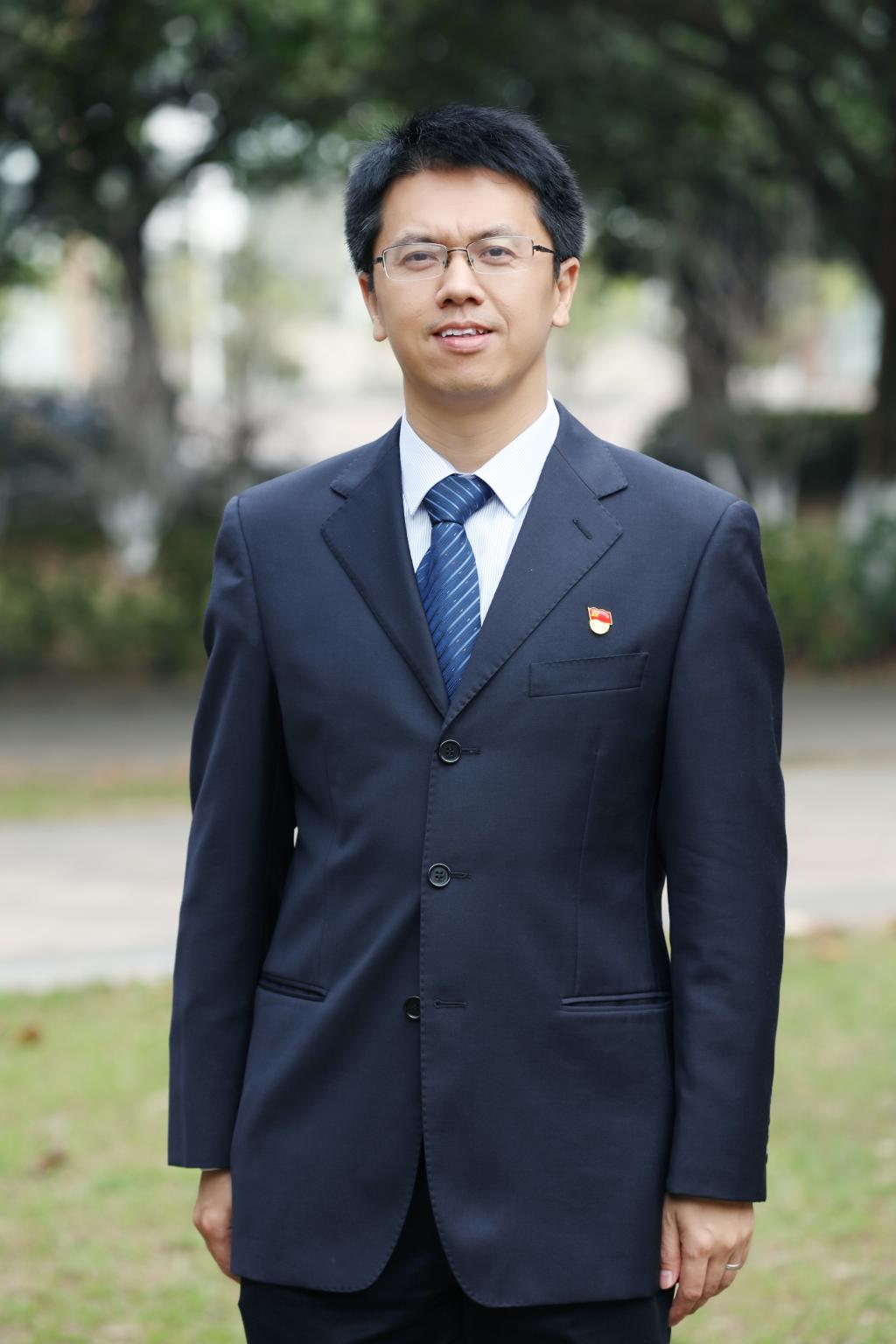 伟德国际victor1946