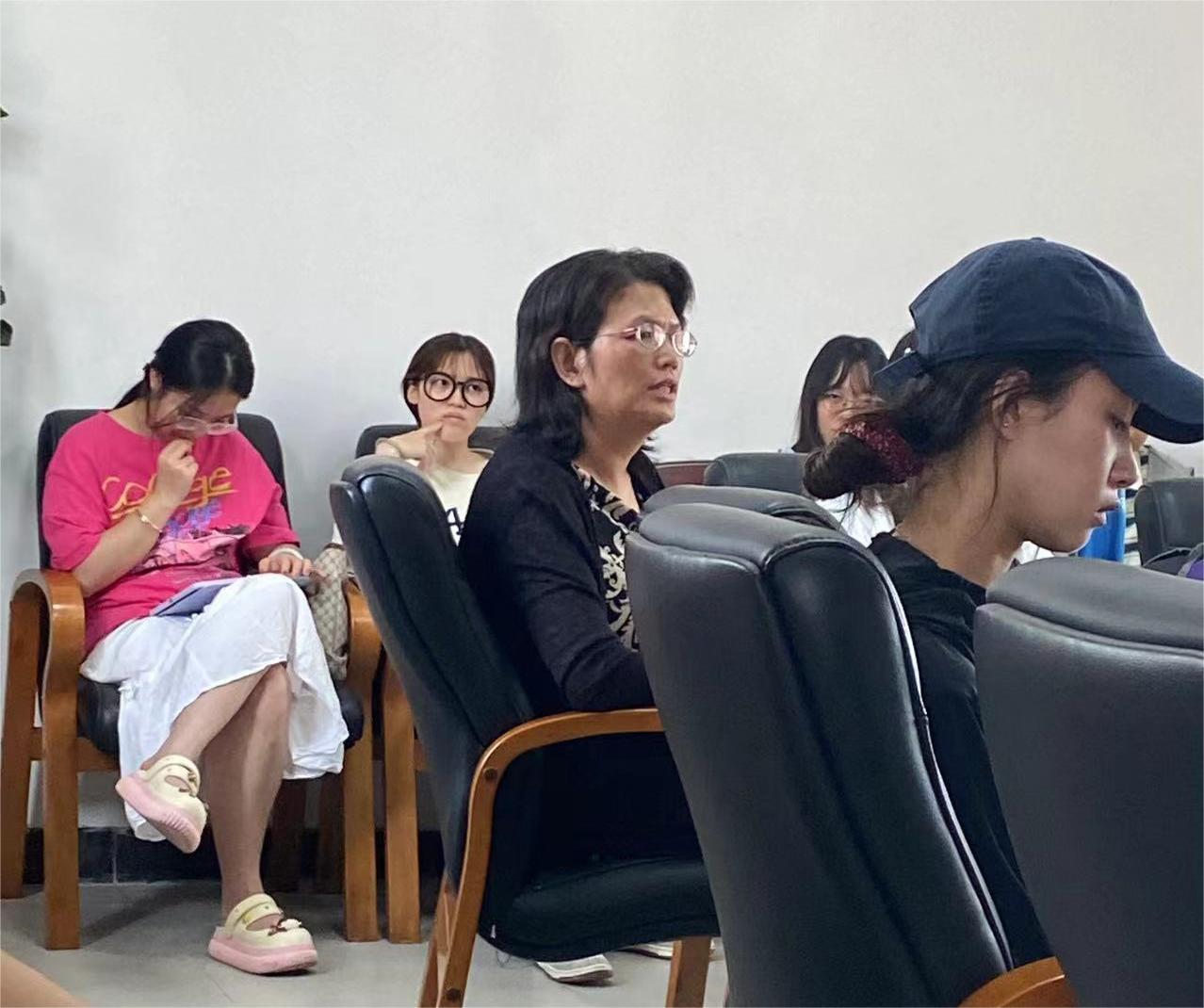 伟德国际victor1946